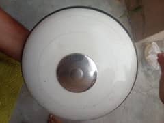 room fan for sale