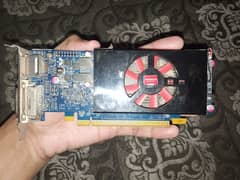 AMD radeon hd 7570