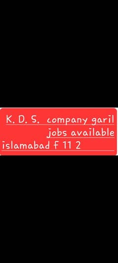 03170911334
