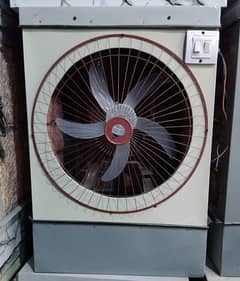 12 volt Room Cooler