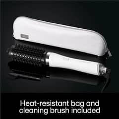 ghd