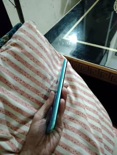 oneplus 8t PTA approved official/ 03256570048