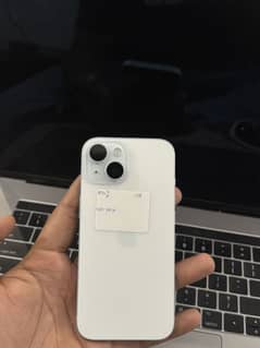 Iphone 15 jv