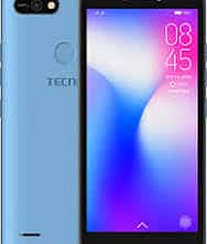 Tecno