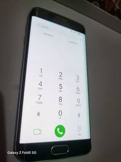 s6 edge