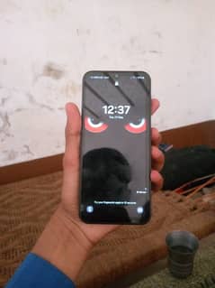 used phone Samsung Galaxy a14