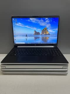 HP