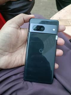 Pixel