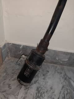 sc project exhaust for bikes