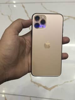 11 pro for sale