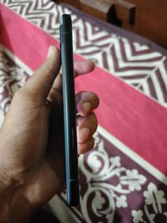 google pixel 6A