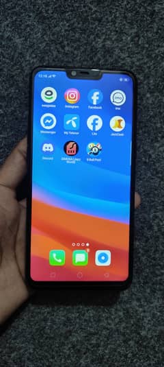oppo