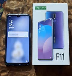 oppo