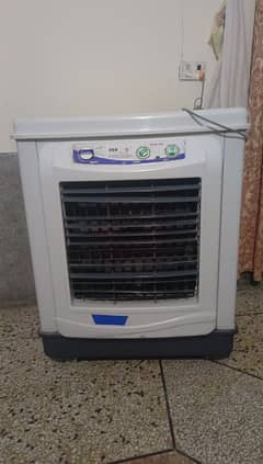 urgent sale