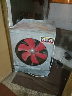 Air
