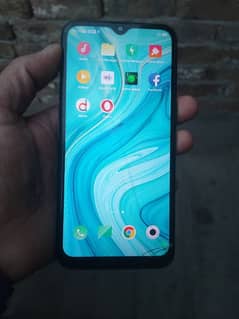 oppo a1k 2gb 32gb no open no fault