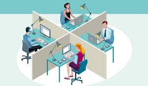 Call centure