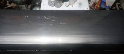 Haier