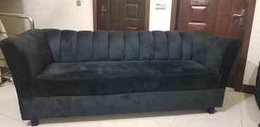 3 Seater Sofa for Sale