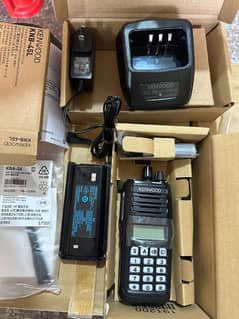 Walkie Talkie NX 1200 Brand New discount%