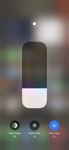 IPHONE X 256gb 10/10 ALL genunine PTA approved