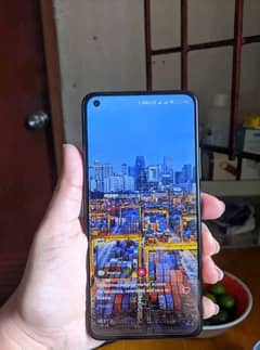 03237004371 Xiaomi Mi 11 5G 12GB 128GB snapdragon 888G OctaCore Max