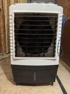 AMC  room air cooler