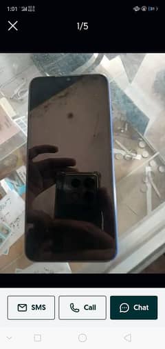 redmi 9c model hai storage 64 ram 3 kio masala