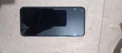 Tecno