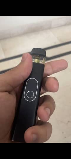 xros 4 pod