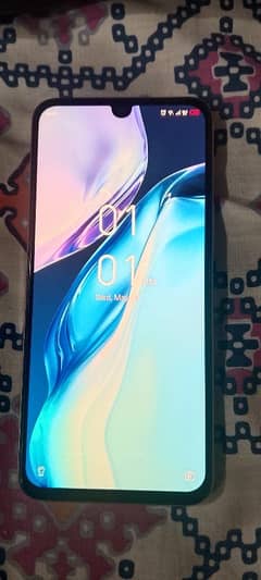 infinix note 12