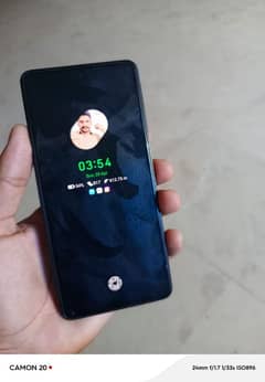 tecno camon 20
