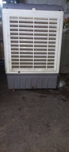 AIR COOLOR FOR SALE ALL OK