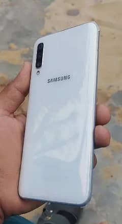 samsung galaxy . . . . number 03098040621