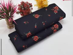 women cloth