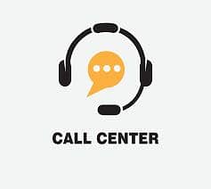 Call center Uk campaign