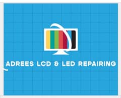 Adrees LCD & LED Repairing center