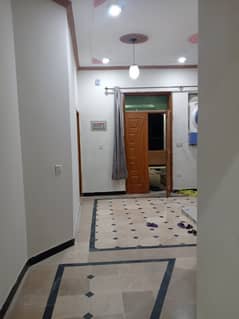 First floor availabile for rent