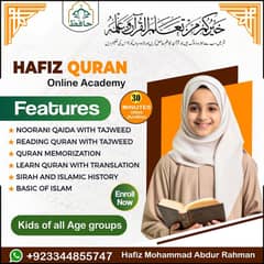 Hafiz