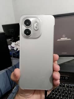 Infinix smart 9 hd