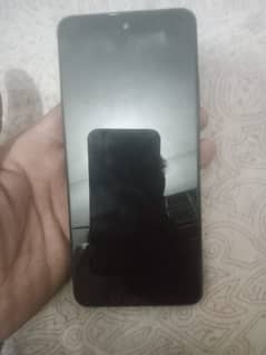 oppo a60
