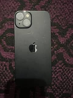 i phone 13 jv