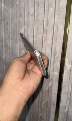 iphone 6s 128gb