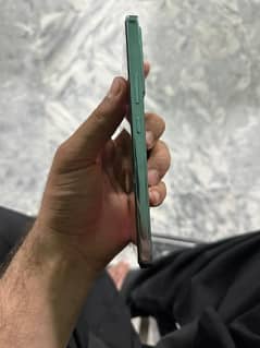 gt 20 pro