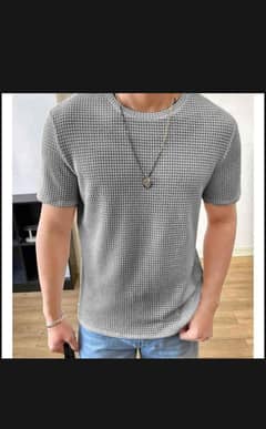 Size only and colour grey