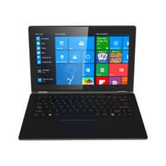 7th gerntion laptop