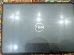 Dell Lattitude 3380