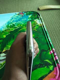 huawei y7 prime 4 64gb