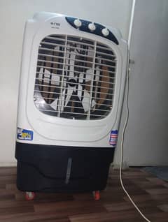 Room Cooler urgent sale