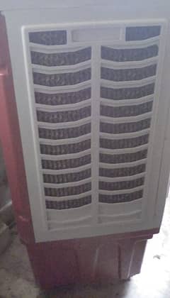 Air Cooler